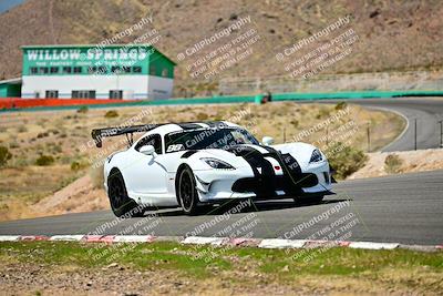 media/Mar-22-2025-West Coast Racing (Sat) [[0d49b412c8]]/Red Group/Session 3 (Turns 5 and 6)/